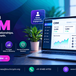 CRM development (1)