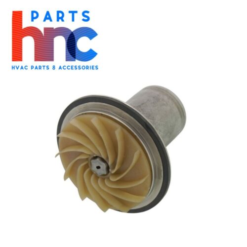 Grundfos 506174 Cartridge Assembly Kit Grundfos 506174 Cartridge Assembly Kit