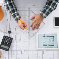 Construction Cost Estimate Services