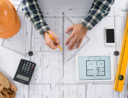 Construction Cost Estimate Services Construction Cost Estimate Services
