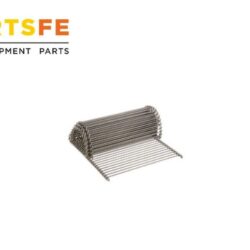 nieco-6035-rod-belt-per-foot.jpg_