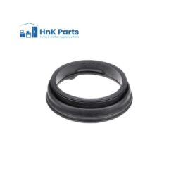General Electric WH10X27131 Washer Door Gasket