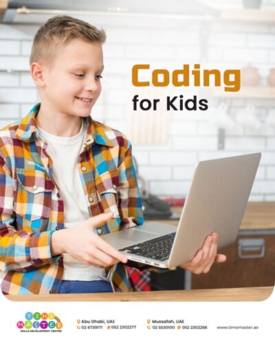 01-Coding_for_Kids_optimized_250 01-Coding_for_Kids_optimized_250