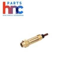 Bosch Hvac 7738006263 Sensor Boiler Well