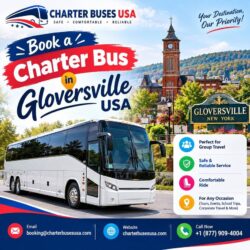 gloserville_charter_bus__optimized_200