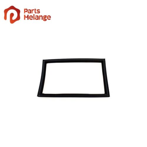 Frigidaire Door Gasket for Refrigerator Frigidaire Door Gasket for Refrigerator