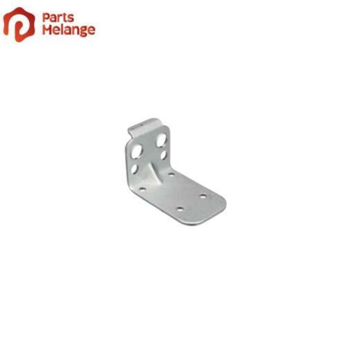 Frigidaire 297416301 Door Hinge for Freezer Frigidaire 297416301 Door Hinge for Freezer