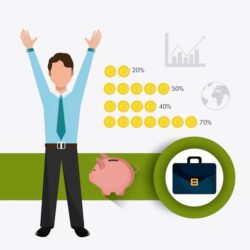 Interest On Personal Loan