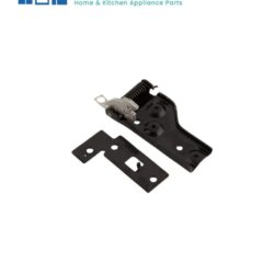 Bosch Microwave Door Hinge