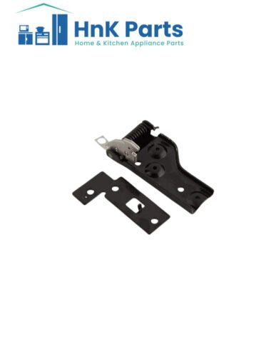 Bosch Microwave Door Hinge Bosch Microwave Door Hinge