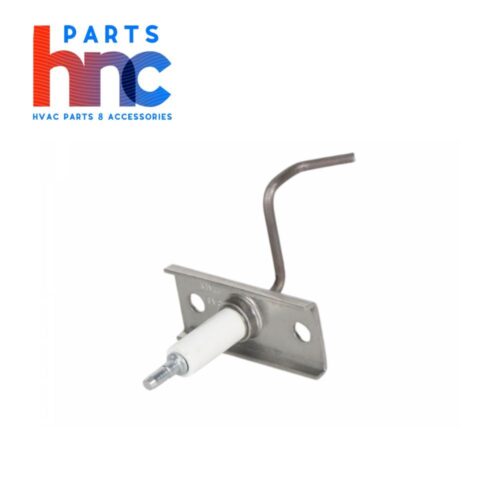 Bosch Hvac 8738722789 Ionization Electrode Bosch Hvac 8738722789 Ionization Electrode