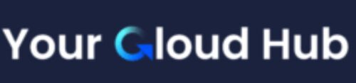 cropped-cropped-Your-Cloud-Hub-logo-final-02 cropped-cropped-Your-Cloud-Hub-logo-final-02