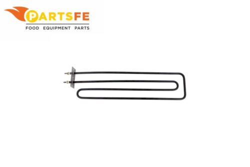 Vulcan Hart 00-426635-00002 Oven Element 240V 2000W Vulcan Hart 00-426635-00002 Oven Element 240V 2000W