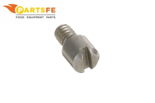 Hatco 04.24.023.00 Hinge Pin Hatco 04.24.023.00 Hinge Pin