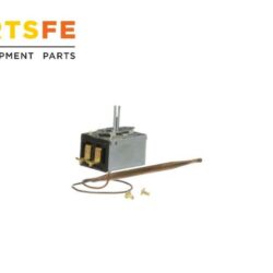 antunes-4030235-oven-thermostat.jpg