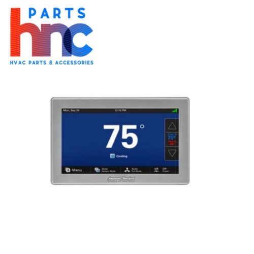 Trane AZON1050AC52ZB Acculink Thermostat Trane AZON1050AC52ZB Acculink Thermostat