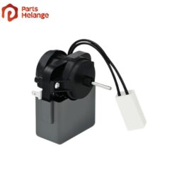 Whirlpool WP2315539 Evaporator Fan Motor for Refrigerator