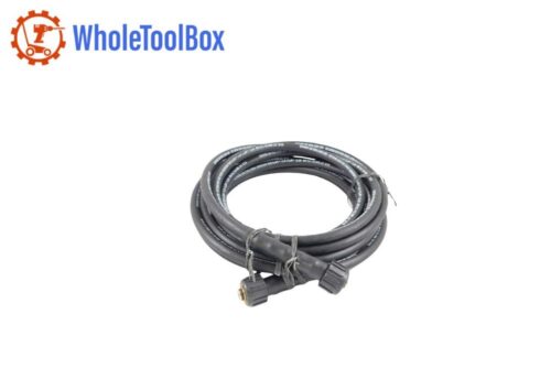 Dewalt 5140142-72 Dewalt 5140142-72