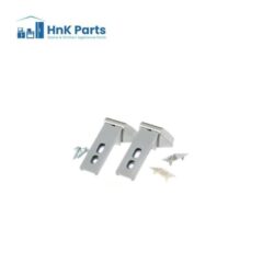 Liebherr 959018000 Freezer Door Handle Repair Kit