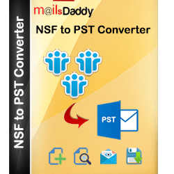 nsf-to-pst