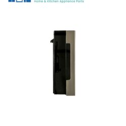 Samsung Control Panel Assembly
