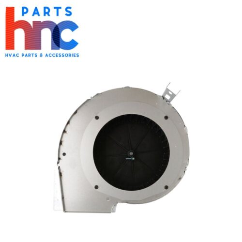 BROAN-NuTone S1108439 Blower Assembly BROAN-NuTone S1108439 Blower Assembly