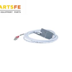 Manitowoc 000007337 Ice Machine Bin Switch