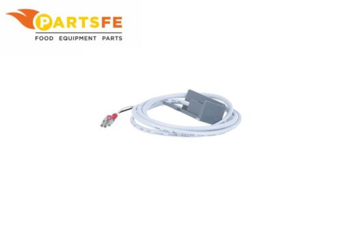 Manitowoc 000007337 Ice Machine Bin Switch Manitowoc 000007337 Ice Machine Bin Switch