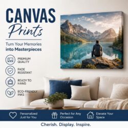 Canvas Prints -2