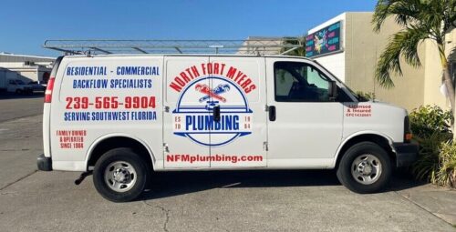North_Fort_Myers_Plumbing_1_optimized_100 North_Fort_Myers_Plumbing_1_optimized_100