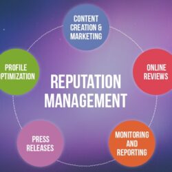 Reputation-Management-Services1