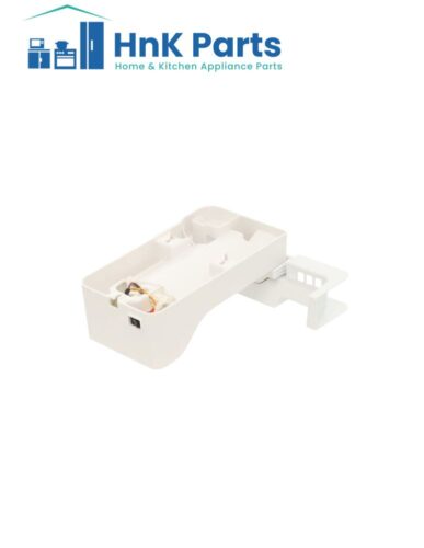 Frigidaire Freezer Ice Maker Frigidaire Freezer Ice Maker