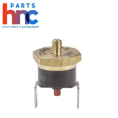 HTP 7500P-002 Thermodisc Flue Eco HTP 7500P-002 Thermodisc Flue Eco