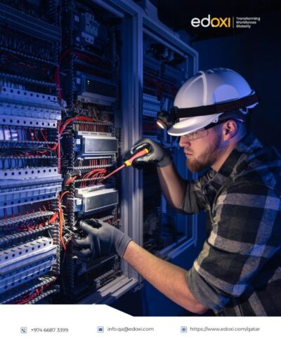 CCNA-Course-1-250kb CCNA-Course-1-250kb