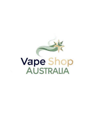 Logo 1 Logo 1