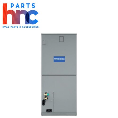 MRCOOL CENTRAL-60-HP-MUAH230A00 Air Handler MRCOOL CENTRAL-60-HP-MUAH230A00 Air Handler