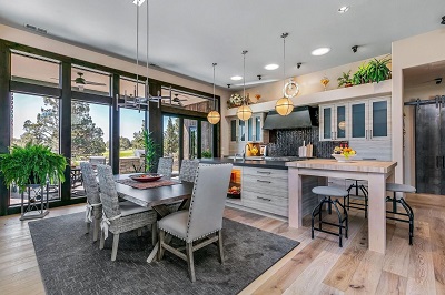 drcc-custom-cabinets-bend-02-20210720201628332189000000-o drcc-custom-cabinets-bend-02-20210720201628332189000000-o