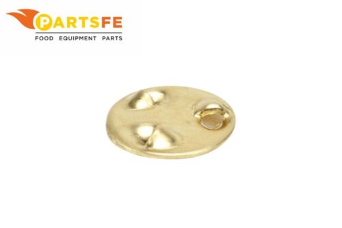 Scotsman A09543-000 Ice Machine Spinner Jet Scotsman A09543-000 Ice Machine Spinner Jet