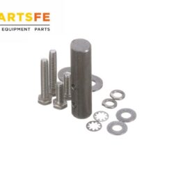 Blodgett 7873 Oven Hinge Pin Screw Assembly
