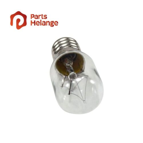 Frigidaire 5304488360 Microwave Lamp Frigidaire 5304488360 Microwave Lamp
