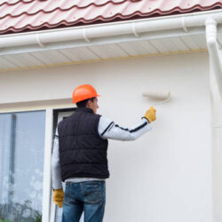 istockphoto-1093593470-612x612