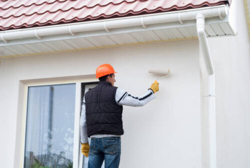 istockphoto-1093593470-612x612 istockphoto-1093593470-612x612