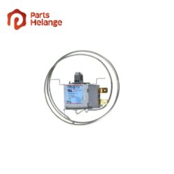 Frigidaire Control Thermostat for Refrigerator