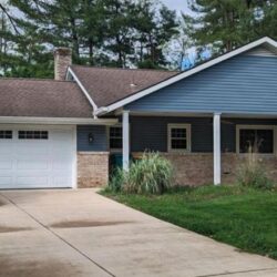 real estate agent east pennsboro pa