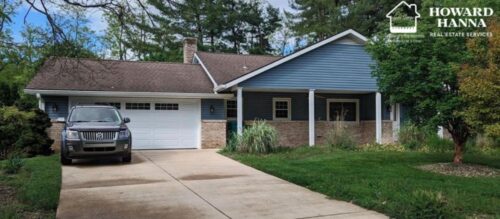 real estate agent east pennsboro pa real estate agent east pennsboro pa