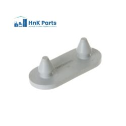 General Electric WH02X34897 Washer Center Lid Bumper