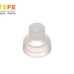curtis-wc-1805-faucet-seat-cup-silicone.jpg