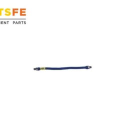 dormont-16100bp24-gas-connector-hose-1-x-24-inch.jpg