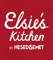 Elsie’s Kitchen Catering Services Pte. Ltd logo Elsie’s Kitchen Catering Services Pte. Ltd logo