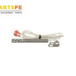 Southbend 1183200 Range Oven Gas Ignitor